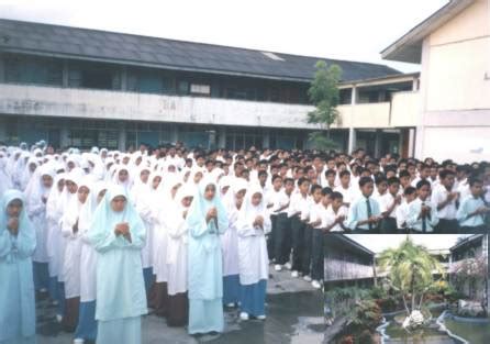 Smk seri nibong, nibong tebal, 14300, malaysia. Blog Rasmi Kelas 3R4 SMK Raja Lope Nor Rashid: Sekitar Sekolah