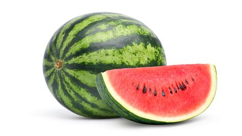 When You Eat Watermelon Rind This Is What Happens To Your Body