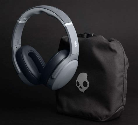 Skullcandy Crusher Evo With 40 Hour Battery Life Launched In India At