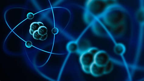 Particle Physics Wallpapers Top Free Particle Physics Backgrounds