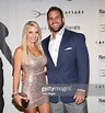 Get to Know Julie Dorenbos - Facts and Photos of Former Wife of ...