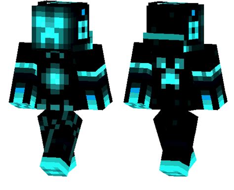 It includes anime, games, horror, rappers and much more!this skin pack contains 2.530+ skins divided into 2 parts.if there. Minecraft PE Skins - Page 15 - MCPE DL