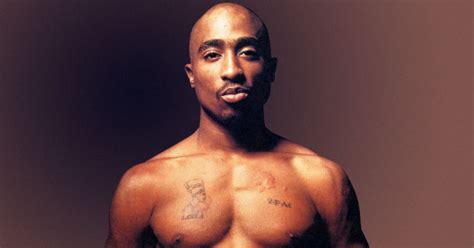 Tupacs Handwritten Notebooks And Unreleased Music For