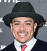 ‘Criminal Minds’ Co-EP Virgil Williams Inks Overall Deal With Universal ...
