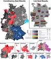 German Federal Elections 2021 - 20th Bundestag OT | ResetEra