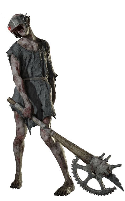 Resident Evil Village 8 Enemies And Their Weaknesses The Gaming Reaper