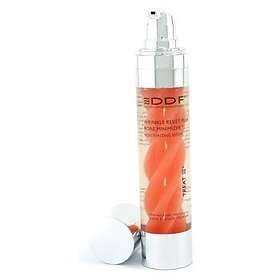 Find The Best Price On DDF Skincare Wrinkle Resist Plus Pore Minimizer Ml Compare Deals On