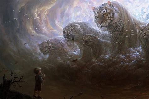 Maybe you would like to learn more about one of these? Fantasy wallpaper ·① Download free amazing full HD backgrounds for desktop computers and ...