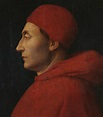 ascanio maria sforza (cardinale) - Società Agricola Riario Sforza s.s.