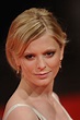 Emilia Fox