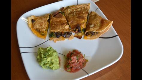 Legumes are very starchy and contain mostly carbohydrates. Masur Dal (red lentil) Quesadilla - SCD, Low carb, Gluten ...