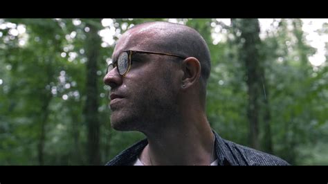 Последние твиты от toby johnson (@tobyjohnsonuk). Toby Johnson - Tiny Fires (Official Video) - YouTube