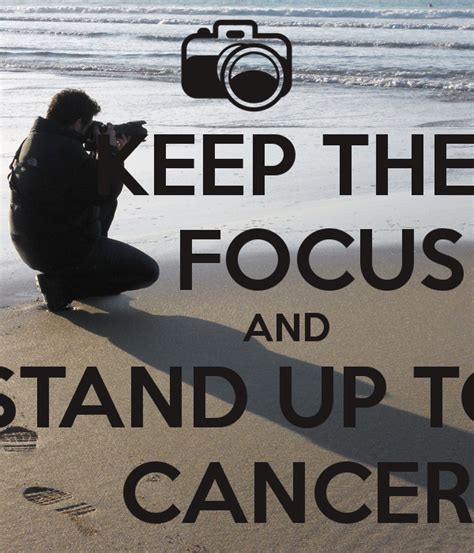 Stand Up To Cancer Wallpaper Wallpapersafari