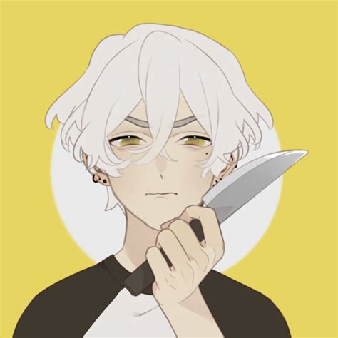 Picrew｜つくってあそべる画像メーカー