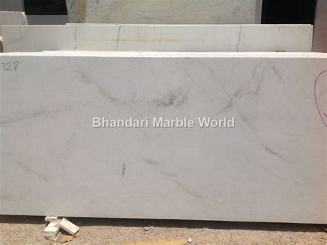 Best Italian Marble India Bhandari Marble Group
