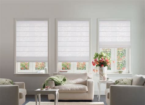 Tendrás un despertar más llevadero ya que tapan los primeros rayos de sol y, lo más importante, te darán ese toque personal en el ambiente que desees (dormitorios, salón, cocina, baño, ducha.). ¿Cortina tipo estor? Lo que buscas es un estor plegable o ...