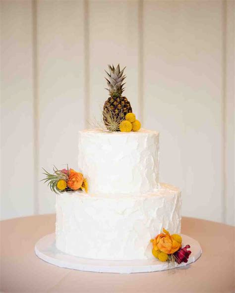 36 Of The Best Wedding Cake Toppers Martha Stewart Weddings