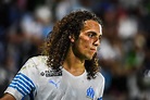 Mattéo Guendouzi : Biographie, salaire, vie privée...Tout savoir sur le ...