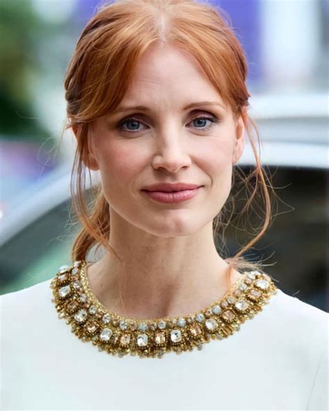 pin by themyscira 🐲 on jessica chastain jessica chastain jessica actress jessica
