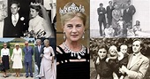 Princess Antonia, Duchess of Wellington | The Royal Watcher