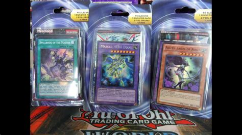 Choose the best trading card sleeves is like choosing your very first starter pokemon, it's either a so let's jump in and take a look at some of the best trading card sleeves money can buy in 2021. Target's Best Mystery Yugioh 40 Sleeves, 1 Booster Pack & 2 Foil Cards Blister Openings! 4K ...