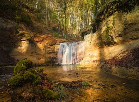 ❤ get the best cracked screen background on wallpaperset. Waterfall Background Screen · Free photo on Pixabay