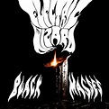 Electric Wizard "Black Masses" 2x12" - Metal Blade Records