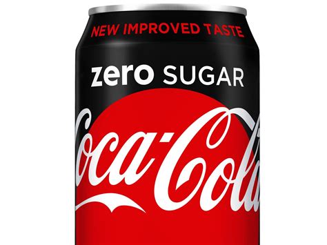 Old Coke New Coke Old Coke Zero New Coke Zero Nyseko Seeking Alpha