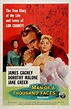 El hombre de las mil caras (1957) - FilmAffinity