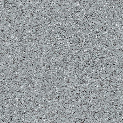 The highlight of this list is a wide variety of choices for concrete textures. Concrete bare rough wall texture seamless 01579