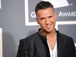 Mike 'The Situation' Sorrentino expected to plead guilty to tax evasion ...