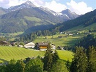 Alpbach Pictures - Traveler Photos of Alpbach, Tirol - TripAdvisor