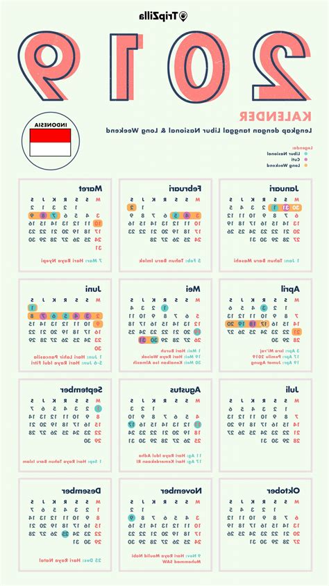 Tanggal Berapa Lebaran 2021 Hari Raya Idul Adha 2021 Wallpaper