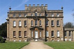 For Sale: Sir John Vanbrugh Manor House | Architect Magazine | Arts and ...