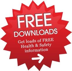 The hse webpage where you can download the posters in various sizes / formats; Free Health And Safety Posters Uk