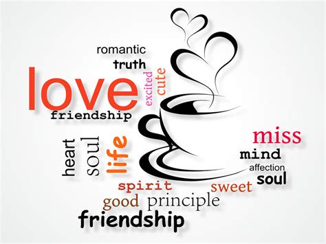 15 Different Types Of Love In Relationship And Their Meanings