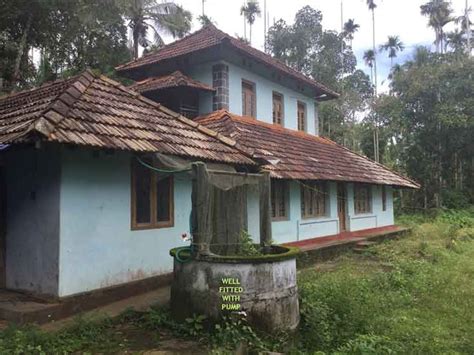 Find your username and password by your email. 5 ACRE FARM LAND WITH A HOUSE FOR SALE AT POOTHADI,WAYANAD ...