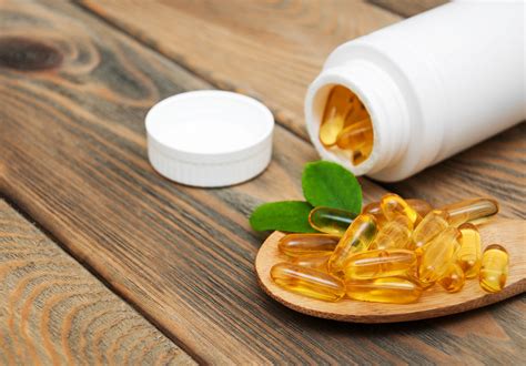 Here are six options to consider. Best Vitamin D3 Supplement 2020: Shopping Guide & Review