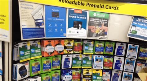 How reloadable debit cards work. Best Prepaid Debit Cards of 2020 | PrepaidCards123