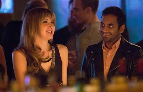 Tv Review Master Of None Episode 3 Hot Ticket Popshifter