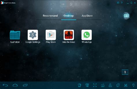 What Are The Best Android Emulators Available For Windows 7 Quora
