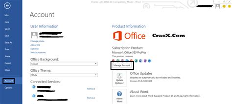 Microsoft Office 365 Product Key Lioholistic