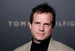 Bill Paxton's Cause Of Death Has Just Been Revealed