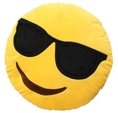 Emoji Pillows | emoji pillows | Pinterest | Emoji, Pillows ...