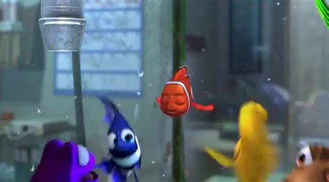 Yarn Yay You Did It Finding Nemo Video Clips By Quotes