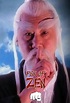 Fist of Zen - TheTVDB.com