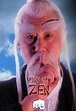 Fist of Zen - TheTVDB.com