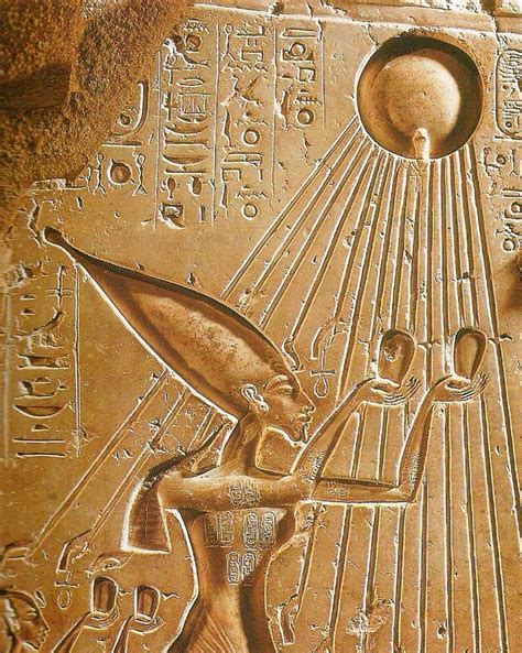 Image Result For Egyptian Hieroglyphics Sun Ancient Egypt Ancient Egypt Art Egyptian Gods