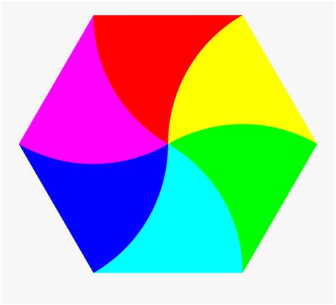 Find high quality octagon clip art, all png clipart images with transparent backgroud can be download for free! Transparent Octagon Shape Clipart - Hexagon Shape Clip Art ...