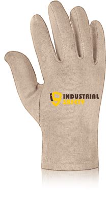 Jersey Gloves - Industrial Safety | Industrial safety, Gloves, Industrial